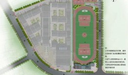 海安超市爆料事件最新进展,最新调查进展及后续影响揭秘